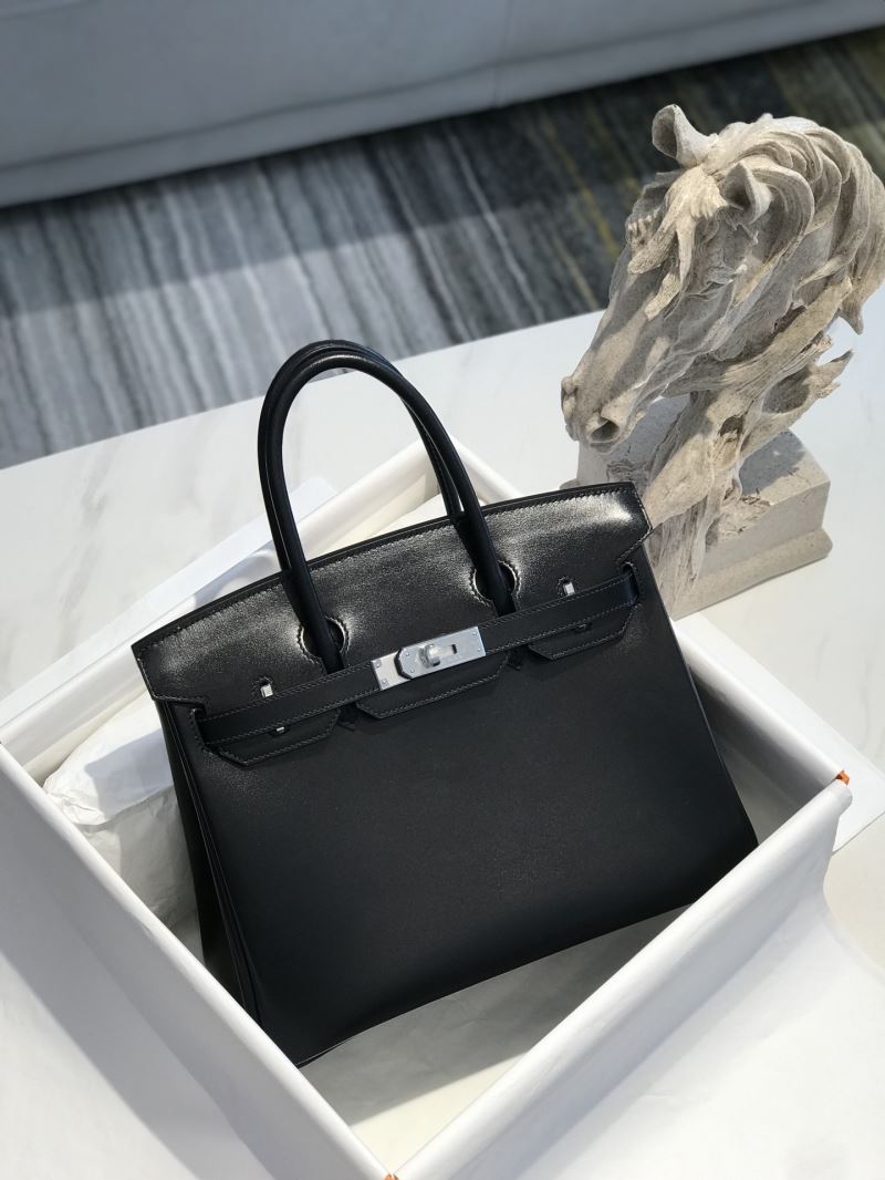 Hermes Birkin Bags